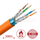 UV-F/FTP6A-500-BC23AWG-DCA-R-O