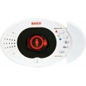 Bosch IUI‑EZ1 Centro de Control Ovalado