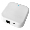 Gateway Ethernet TTLock G3 Control Remoto para Cerraduras TTLock