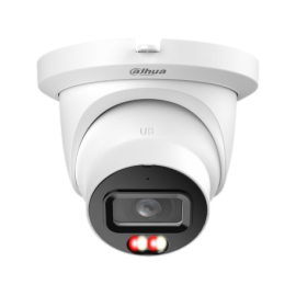 DH-IPC-HDW5859TMP-ASE-IL-0280B