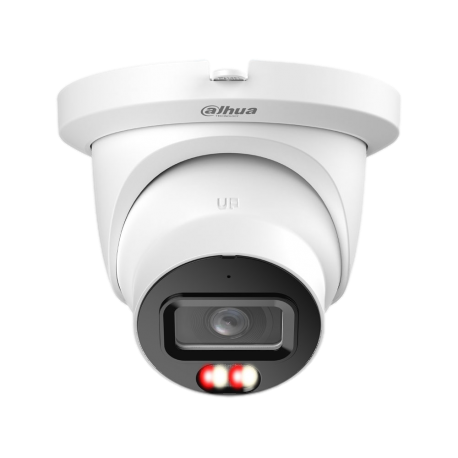 DH-IPC-HDW5859TMP-ASE-IL-0280B