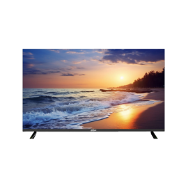 DHI-LM43-F400N-C2-V1