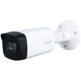 DH-HAC-HFW1801THP-I8-A-0360B-S3-DIP