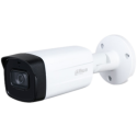 DH-HAC-HFW1801THP-I8-A-0360B-S3-DIP