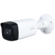 DH-HAC-HFW1801THP-I8-A-0360B-S3-DIP