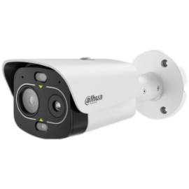 DHI-TPC-BF1241-TB7F6-DW-S8-V1