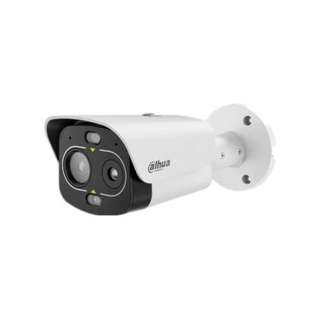 DHI-TPC-BF1241-TB7F6-DW-S8-V1