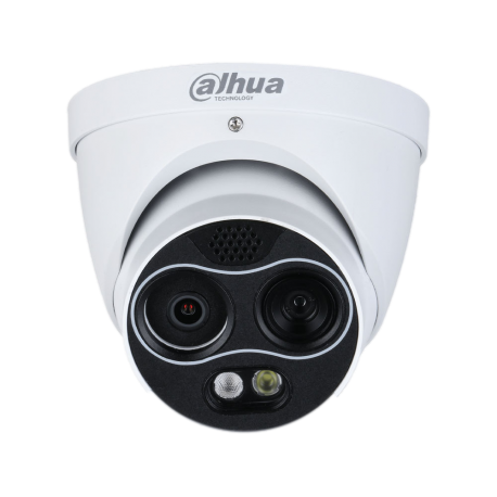 DHI-TPC-DF1241-TB2F2-DW-S8-V1