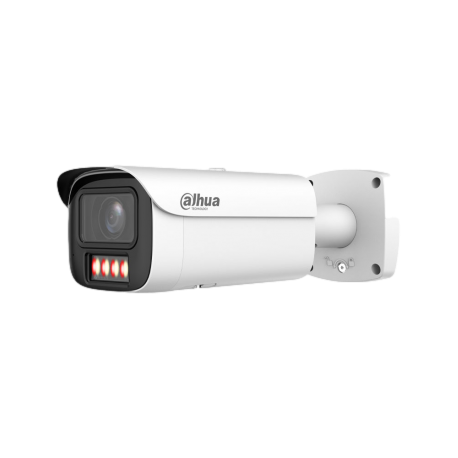 DH-IPC-HFW5559E1P-ZE-IL-27135