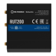 TK-RUT200-V2