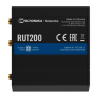TK-RUT200-V2
