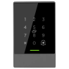 Controlador de Acceso NFC con Bluetooth TTLock K2 20000 Usuarios IP55