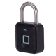 PADLOCK-FBT-APP