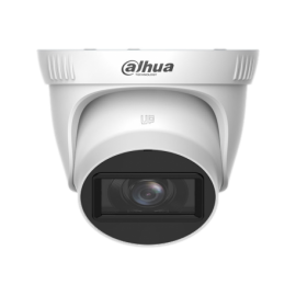 DH-HAC-T3A51P-Z-27135-S3-DIP