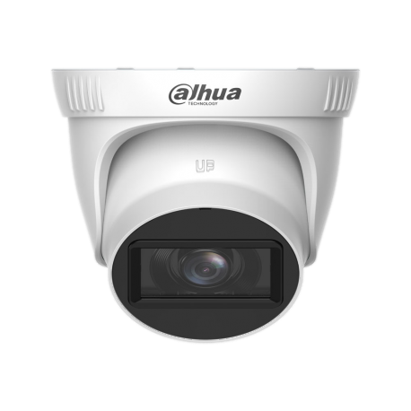 DH-HAC-T3A51P-Z-27135-S3-DIP