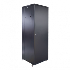 RACK-32U-8D