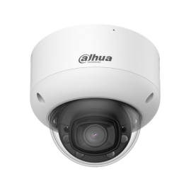 DH-IPC-HDBW5459R1P-ASE-PV-0280B-PRO