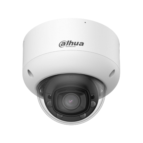DH-IPC-HDBW5459R1P-ASE-PV-0280B-PRO