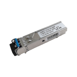 GSFP-1310-20-SMF