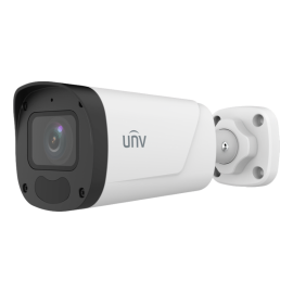 UV-UAC-B312-AZLM