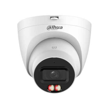 DH-IPC-HDW21249TP-S-IL-0280B-S2