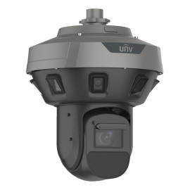 UV-IPC98344ER-GX42-E8-W-VH3