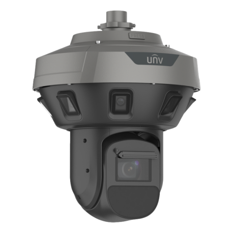 UV-IPC98344ER-GX42-E8-W-VH3