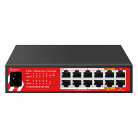 SF-SW8FE2GE2GE-2BT-120W