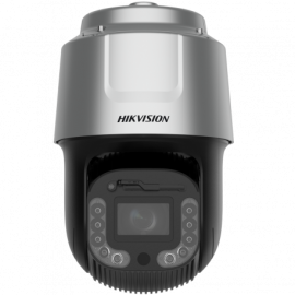 DS-2DF8C260I5XG1-ELW