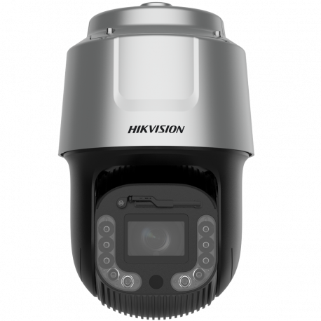 DS-2DF8C260I5XG1-ELW