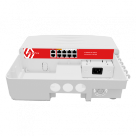 SF-SW8FE2GE-2BT-120W-OUT