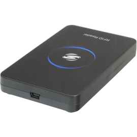 UHF-USB-READER