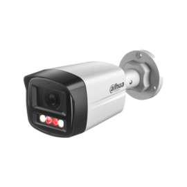 DH-IPC-HFW1239TL1P-A-IL-0280B-S6-QH