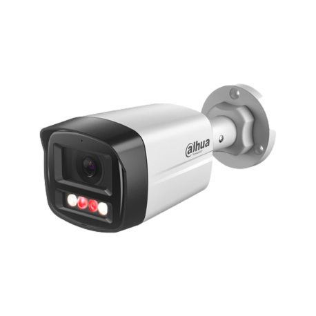 DH-IPC-HFW1239TL1P-A-IL-0280B-S6-QH