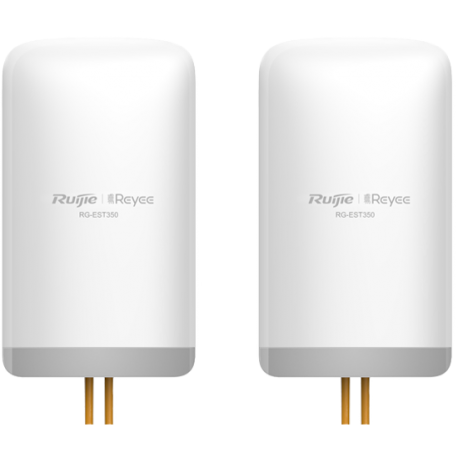RG-EST350-V2