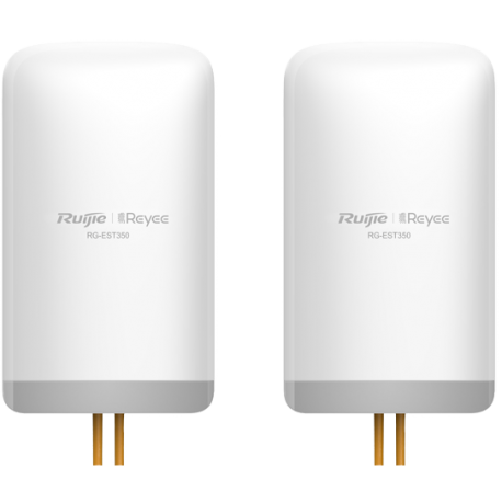 RG-EST350 V2