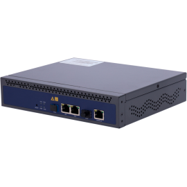 GPON-OLT-1P2GE1XG