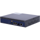 GPON-OLT-1P2GE1XG