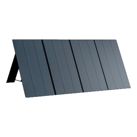BL-PV350
