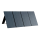 BL-PV350