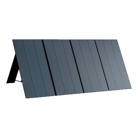 BL-PV350