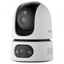 IPC-S2XEP-10M0S-IMOU