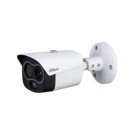 DHI-TPC-BF1241-LB10F12-DW-S8-V1