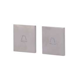 DS-KABV7413-MBUTTON2