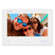 DS-KH7300EY-WTIE2/White