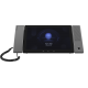 DS-KM9503