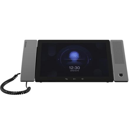 DS-KM9503