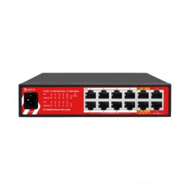SF-SW8FE4GE2MGSFP-2BT-120W