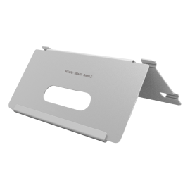 DS-KABH6350-T(O-STD)