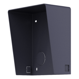 DS-KABD8003-RS1(O-STD)